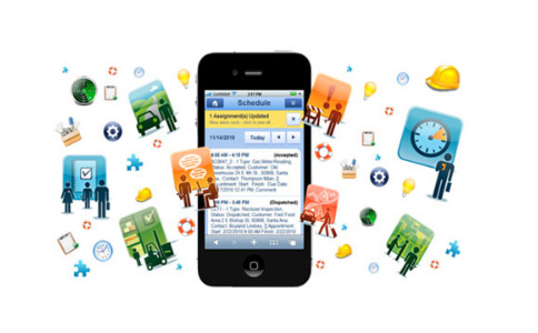 如何進行app推廣？手機<a href=//www.ccietv.cn/app_342.html target=