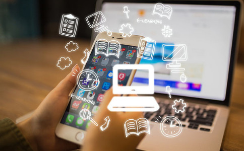 如何使用app制作O2O生活服務(wù)平臺？零編程制作手機上網(wǎng)軟件app