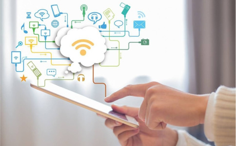 本地生活服務app開發教程：零基礎打造真正同城便民服務平臺