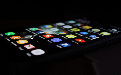 如何開發app應用?app開發價格太高?企業app開發不用找外包了!