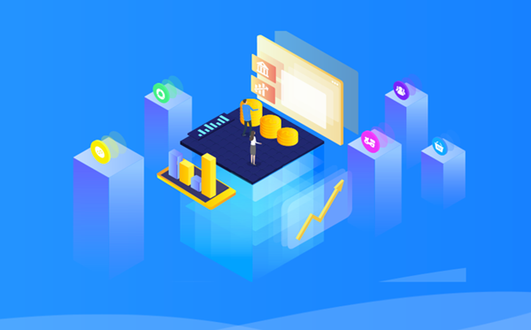 制作app軟件要多少錢？零編程制作app開發(fā)，附<a href=//www.ccietv.cn/t-18211.html target=