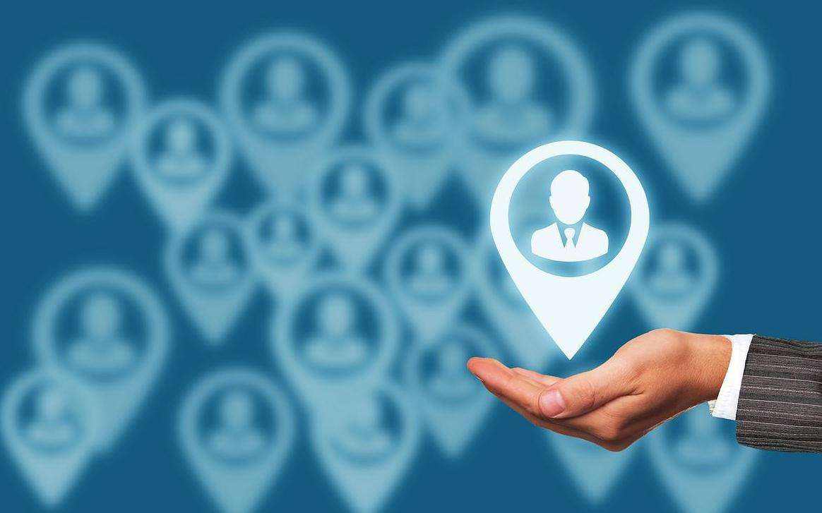 2019社交電商模式分析,社交電商app軟件制作,軟件開發公司哪個好