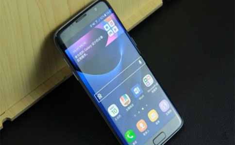 app開(kāi)發(fā)制作太難?app開(kāi)發(fā)報(bào)價(jià)太高?解決方案來(lái)了!附app開(kāi)發(fā)價(jià)格表