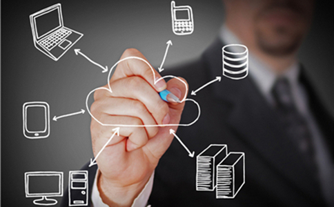 <a href=//www.ccietv.cn/t-344.html target=