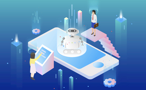 移動互聯網創業：app開發不用找app開發公司，自己也能<a href=//www.ccietv.cn/t-96.html target=