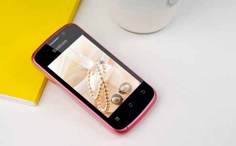 企業app制作不需要找app開發公司了，0技術自己也能完成app開發