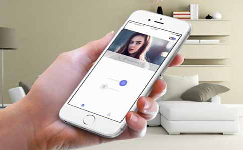 app開發(fā)多少錢？專業(yè)app開發(fā)平臺推薦，不用再找app開發(fā)外包公司