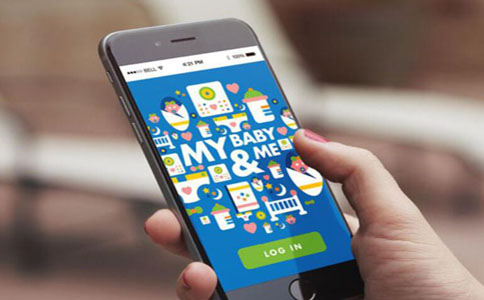 app軟件開發:北京app開發公司哪家好?北京app制作流程