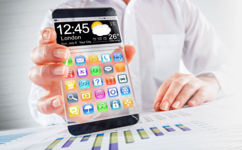 電商app開發(fā)公司報(bào)價(jià)太高,自己也能制作電商app軟件