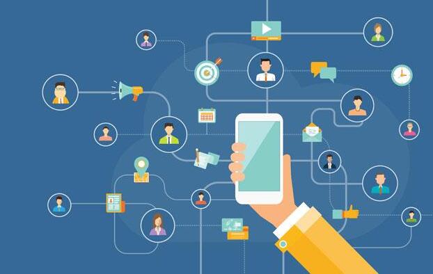 app的盈利模式探討:app開發(fā)后靠什么賺錢?