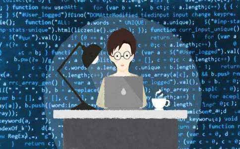 怎么開發(fā)app軟件?3種app制作方式,看看哪種適合你