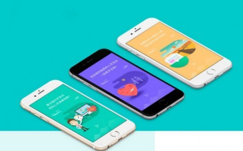 自己怎么開發(fā)app軟件?免編程app制作,app開發(fā)輕松簡單