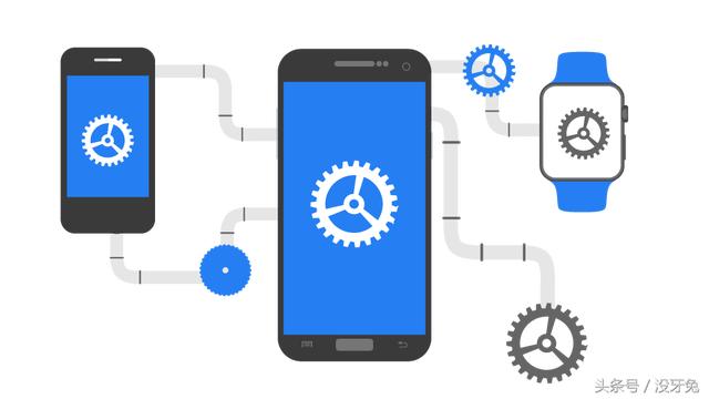 生鮮超市app制作多少錢?生鮮蔬菜app開發有哪些好處呢?