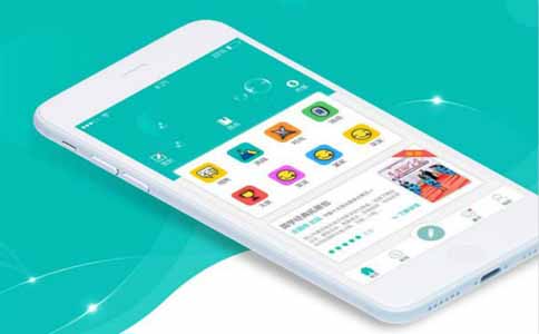 買菜app怎么制作?開發個送貨app軟件要多少錢?