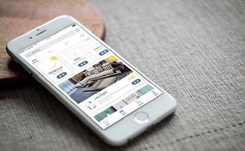 app制作有多難?app開發需要哪些流程?0代碼app制作平臺分享