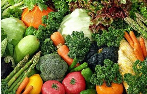 生鮮配送app 制作多少錢?生鮮app有哪些好處?