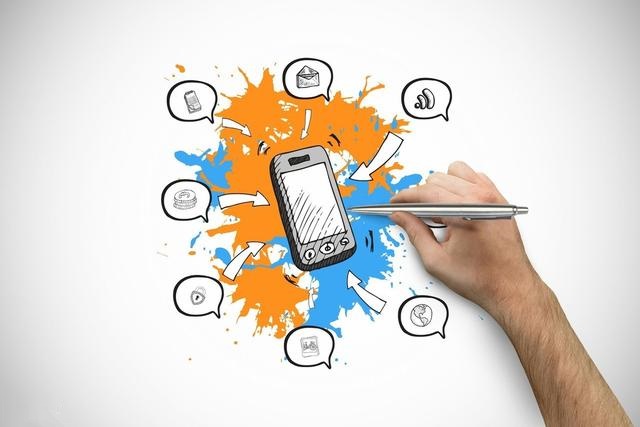 安卓軟件開發:編程、0代碼系統軟件開發對比