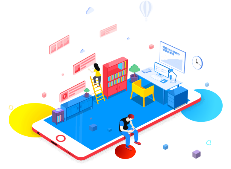 app軟件開發(fā)的費用多少?3種軟件開發(fā)方式價格對比