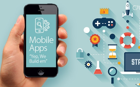 開發商城系統多少錢?3種電商系統開發方式及價格