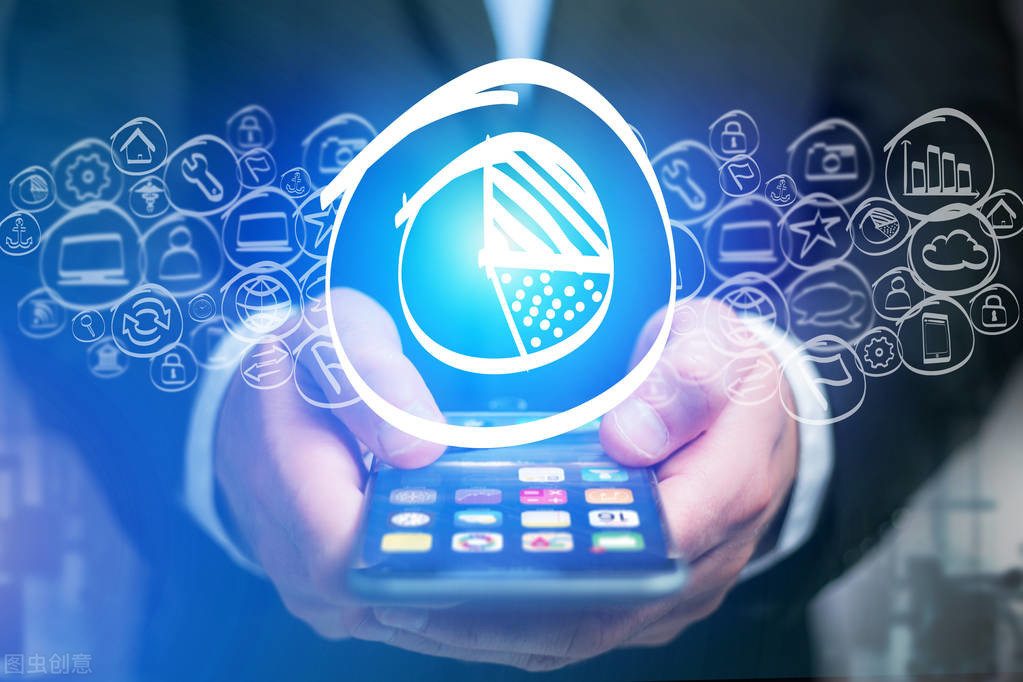 北斗與伽利略,華為與蘋果,被坑20億才知道路要自己走