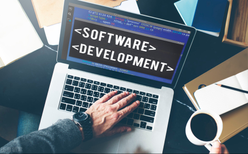 無代碼app軟件開發平臺,10分鐘app制作省90%成本