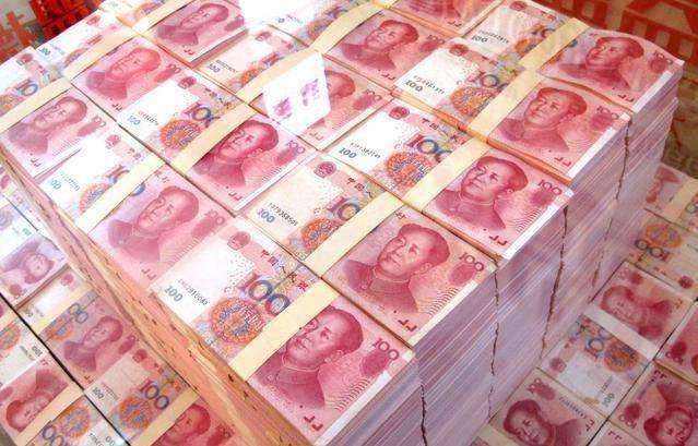 沒人注意的暴利行業,教你在家也能月入5萬!