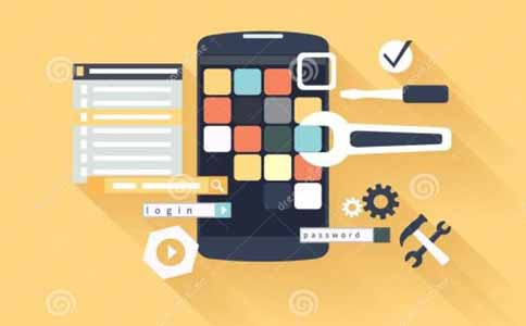 app在線制作平臺哪個比較好?app在線制作平臺對比