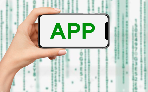 app制作如何一步到位?自制平臺給你答案