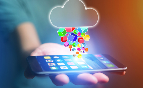 做個(gè)app要多少錢?app開發(fā)需要多少費(fèi)用?3分鐘看懂!