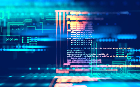 怎么樣做app?app制作運營需要多少錢?