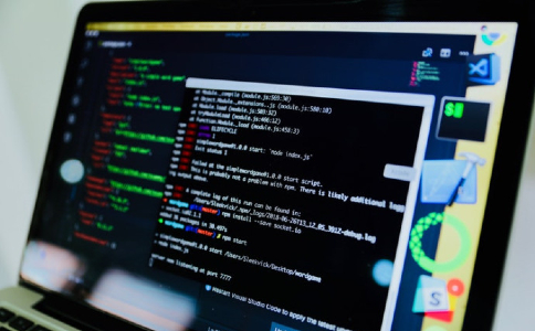 做個app需要多少錢?3種app制作方式及價格