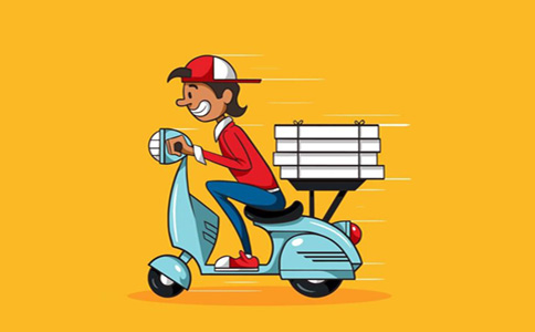 同城生活app創(chuàng)業(yè)賺錢(qián)靠譜嗎?同城app開(kāi)發(fā)及賺錢(qián)