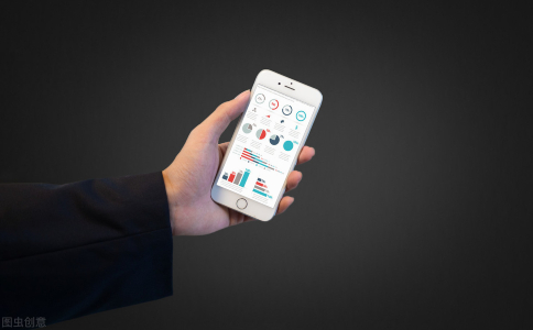 app制作:應用公園0代碼簡單5分鐘完成