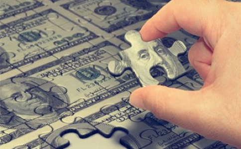 app軟件開發的費用多少?3種app開發方式對比