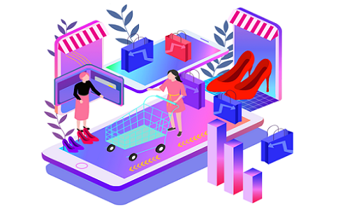 app制作,在線app,可視化開發工具