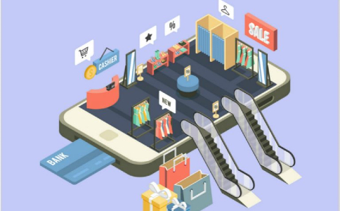 自學軟件開發(fā)難嗎,如何制作軟件,app開發(fā)工具