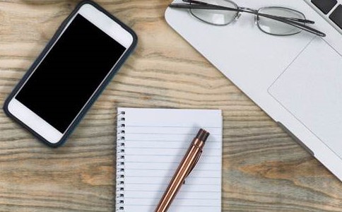 app開發(fā),制作app,手機(jī)app