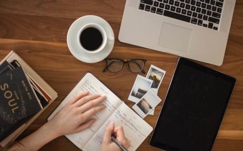 手機app,app在線制作,應用公園