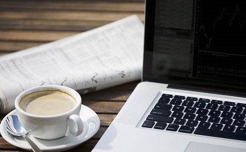 手機app,制作app,app制作