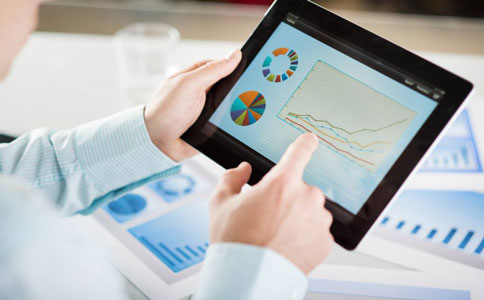 軟件開發,做個app需要多少錢,手機app制作,app制作