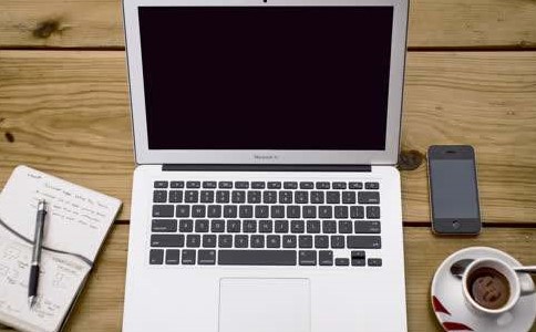 app,app開發,app在線制作