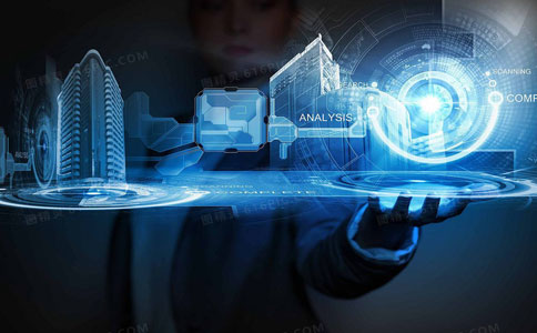 制作app,商城app開發(fā),電商app開發(fā),app制作