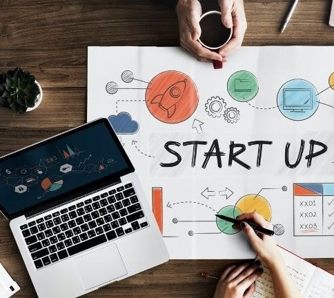 軟件開發,APP開發,應用公園,app制作