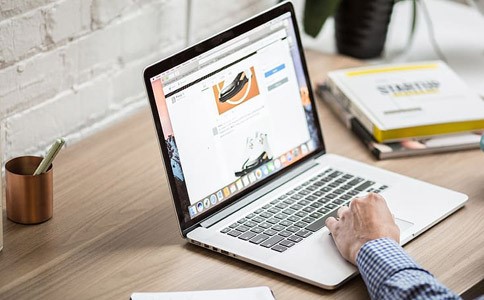 app制作,app開發(fā),APP制作,軟件開發(fā)