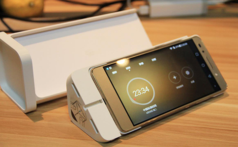 APP制作,制作APP,軟件開發