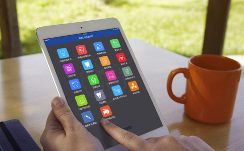 APP開(kāi)發(fā),APP制作,應(yīng)用公園