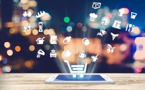 軟件開發,app開發,應用公園,APP制作