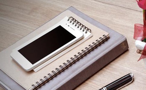 軟件開發,app制作,app開發,APP制作