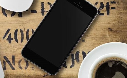 app制作,App制作,APP制作,應用公園