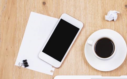 軟件開發,app定制,APP開發